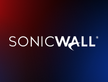D&H Solutions Lab - SonicWall