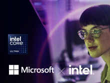 D&H Solutions Lab - Microsoft Intune