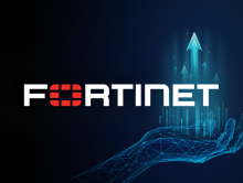 D&H Solutions Lab - Fortinet